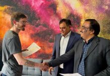 Elinchrom expands presence with new distribution partnership in Asia with Stim Licht