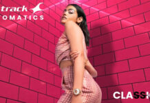 Get Ready to Elevate Your Style with Fastrack Store: Where Fashion Meets Fun!