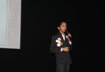 Ybarra Scholars and Fellows Society Celebrates the Honorary Conferment of Prof. Dr. Anupriya Amitkumar Gawade as Ybarra Ambassador to India