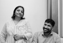 Introducing The Absolute Journey: Redefining Luxury Travel