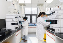 LANXESS study proves: Biocides in leather harmless to consumers