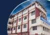 Mangalore Institute of Technological Science Bridging Dreams and Innovation