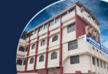 Mangalore Institute of Technological Science Bridging Dreams and Innovation