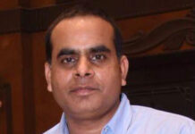 Oracle Eye Hospital: Transforming Lives through Advanced Eye Care