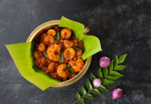 Pune 14 by Hyatt Regency Pune Presents “Fiesta de Goa” – A Celebration of Authentic Goan Flavours