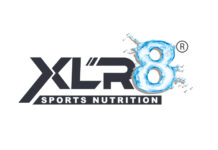 Quality Matters! XLR8’s Sports Nutrition Commitment to Excellence