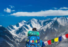 Sandakphu Trek: Your Adventure of a Lifetime Begins Here – Book Now!