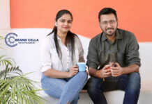 From Brand to Breakthrough: “The power of Brand Cella Entertainment’s Media Marketing Strategies” – by Shreyasee Mayekar & Parag Deshmukh