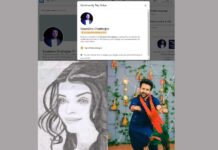 Inspirational Leader Soumitro Chatterjee Making Waves: A Beacon of Positivity in the Digital Realm