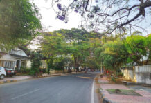 The Rise of Koramangala: Bengaluru’s Premier Neighborhood for the Elite