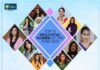 Top 10 Influential Women of the Year 2023 by The Indian Alert