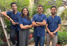 Zircle launches digital rooftop solar shopping platform for homeowners