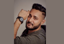 Celebrated Photographer Priyank Nandwana Captures a Decade of Creativity in Fashion and Advertising