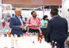 Cosmoprof India Brings Together Beauty Stakeholders under One Roof Cosmoprof India Brings Together Beauty Stakeholders under One Roof
