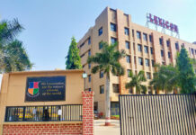 From Classroom to Global Arena: How Global MBA Has Transformed Education