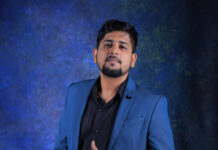 Meet Mathew Ambrose, CEO of ClickFactory Photography: Adventurous Evolution to Global Acclaim