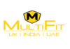 MultiFit Unwraps FitMas Campaign: A Fusion of Fitness, Festivity, and Community Giving