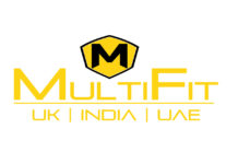 MultiFit Unwraps FitMas Campaign: A Fusion of Fitness, Festivity, and Community Giving