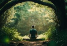 Tailored Wellness Retreats Redefine Luxury Travel