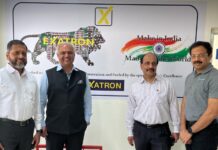 Terasoft Technologies Pvt. Ltd. and Exatron Servers Manufacturing Private Limited Forge Groundbreaking Partnership for Global Expansion