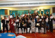 Thefasttrick: Shaping Futures, Empowering Dreams