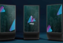 VidMedia Network: Amplifying Music, Empowering Creators