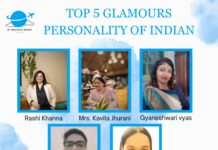 Sky Innovations and Services, devoted to sharing inspirational stories, presents the narratives of five exceptional individuals who are making significant contributions with their remarkable skills in their respective domains