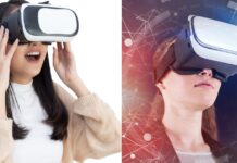 Invest in the Future: Partner with Gen Z Xperia Center and Bring VR Education