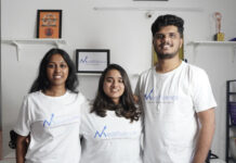 Healthcare Marketing Tips for 2024: Strategies from Medifluence