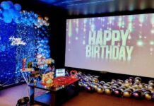 A Pandemic Venture: The Binge Town’s Journey to 25,000 Smiles