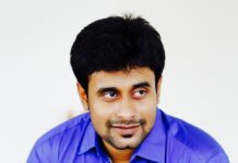 DNV Group and Param Shreem: A Visionary Alliance Redefining Excellence in Design and Facility Management