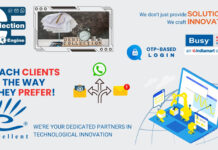 Excellent Softwares: Crafting Tailored Solutions Since 2002