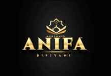 From Theni to Triumph: The Inspiring Journey of Anifa Biriyani and Its Visionary Founder