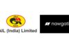 GAIL (India) Ltd. Invests in Fuel Aggregator Platform Nawgati under its PANKH Initiative