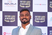 KBGTRIPS: Making Travel Dreams Affordable for Everyone