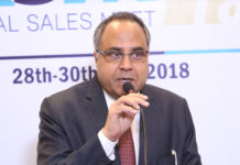 Navigating the Investment Maze with Alok Kumar Agarwal Alankit: SIP and Lump Sum Compared for Optimal Returns