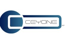 Own an EV Without Battery Hassel: Ceyones Baas and Battery Swapping Model Makes it Possible