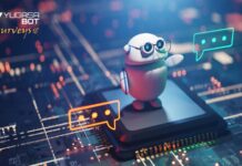 Revolutionising Market Surveys: YugasaBot’s Innovative Approach
