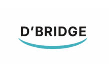 South Korea based Dental Bridge marks entry into the Indian Market with the launch of their platform “DoctorBridge”