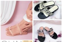 Step into Style: Cunei India Unveils Elegance, Comfort, and a Touch of Magic