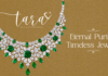Tara by CJ Enterprises – Diamonds Crafted With Excellence