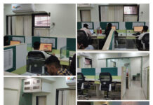 Visa Made Easy: BTW Visa Services Opens Doors to Mumbai with Tailored Solutions