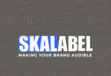 Skalabel: Kolkata’s Growing Force in Outsourcing for Foreign Content Creators
