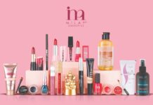 Gearing Up for Dynamic Growth: Milap Cosmetics Unveils Ambitious Plans for 2024