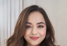 88°east: Where Comfort Meets Empowerment for Modern Women