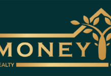 A renowned and trusted face of real estate, Sachin Arora has scaled up his new venture, Moneytree Realty