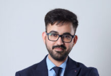 Advocate Vishal Tinani explains key characteristics of advocacy