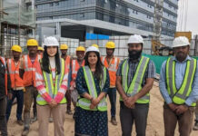 Bettamint introduces its payment product ‘Bettapay’: The future of Construction Payments