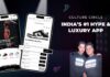 Culture Circle: Now India’s #1 Hype and Luxury App for sneakers, apparel and more