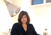 Empathy in Dentistry: Dr Ekta Chadha’s Journey of Transforming Lives